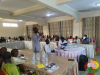 atelier lancement pnaft 5